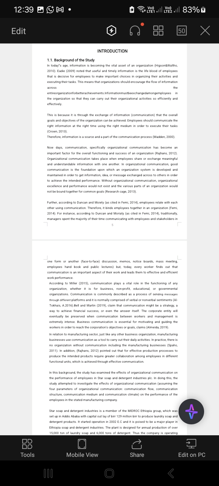 No preview available